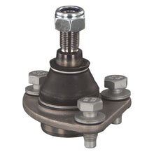Load image into Gallery viewer, Front Lower Ball Joint Inc Additional Parts Fits FIAT Ducato 244 245 Febi 29385