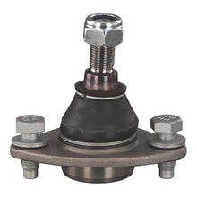 Load image into Gallery viewer, Front Lower Ball Joint Inc Additional Parts Fits FIAT Ducato 244 245 Febi 29385