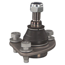 Load image into Gallery viewer, Front Lower Ball Joint Inc Additional Parts Fits FIAT Ducato 244 245 Febi 29385
