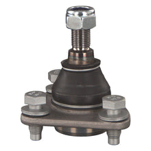 Load image into Gallery viewer, Front Lower Ball Joint Inc Additional Parts Fits FIAT Ducato 244 245 Febi 29385