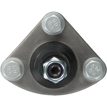 Load image into Gallery viewer, Front Lower Ball Joint Inc Additional Parts Fits FIAT Ducato 244 245 Febi 29385