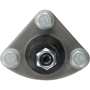 Front Lower Ball Joint Inc Additional Parts Fits FIAT Ducato 244 245 Febi 29385