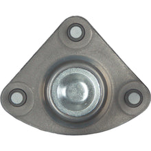 Load image into Gallery viewer, Front Lower Ball Joint Inc Additional Parts Fits FIAT Ducato 244 245 Febi 29385