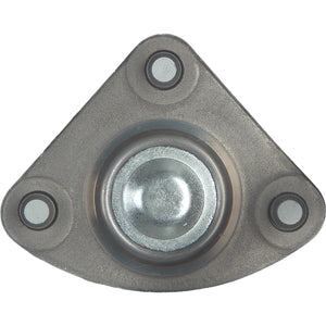 Front Lower Ball Joint Inc Additional Parts Fits FIAT Ducato 244 245 Febi 29385