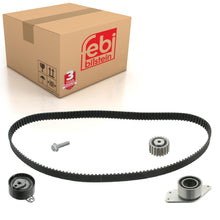 Load image into Gallery viewer, Timing Belt Kit Fits Renault Clio Kangoo Laguna Master Megane Scenic Febi 29388