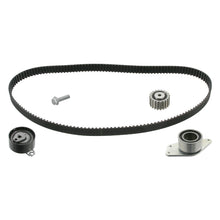 Load image into Gallery viewer, Timing Belt Kit Fits Renault Clio Kangoo Laguna Master Megane Scenic Febi 29388