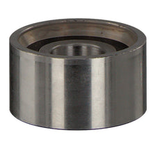 Load image into Gallery viewer, Timing Belt Tensioner Pulley Fits FIAT Ducato 230 244 290 Peugeot Box Febi 29389
