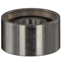 Load image into Gallery viewer, Timing Belt Tensioner Pulley Fits FIAT Ducato 230 244 290 Peugeot Box Febi 29389