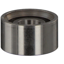 Load image into Gallery viewer, Timing Belt Tensioner Pulley Fits FIAT Ducato 230 244 290 Peugeot Box Febi 29389