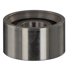 Load image into Gallery viewer, Timing Belt Tensioner Pulley Fits FIAT Ducato 230 244 290 Peugeot Box Febi 29389