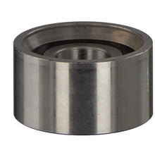 Load image into Gallery viewer, Timing Belt Tensioner Pulley Fits FIAT Ducato 230 244 290 Peugeot Box Febi 29389