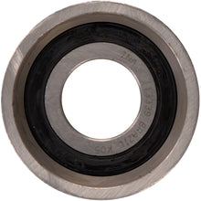 Load image into Gallery viewer, Timing Belt Tensioner Pulley Fits FIAT Ducato 230 244 290 Peugeot Box Febi 29389
