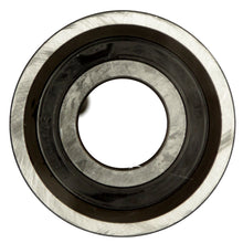 Load image into Gallery viewer, Timing Belt Tensioner Pulley Fits FIAT Ducato 230 244 290 Peugeot Box Febi 29389