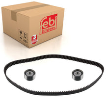 Load image into Gallery viewer, Timing Belt Kit Fits FIAT Ducato 230 290 OE 71754847 Febi 29392