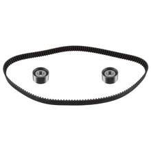 Load image into Gallery viewer, Timing Belt Kit Fits FIAT Ducato 230 290 OE 71754847 Febi 29392