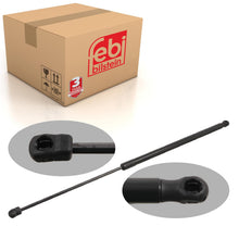 Load image into Gallery viewer, Right Bonnet Gas Strut Beetle Engine Support Lifter Fits VW Febi 29395