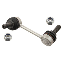 Load image into Gallery viewer, Front Left Drop Link Sportwagon Anti Roll Bar Stab Fits Alfa Romeo Febi 29399