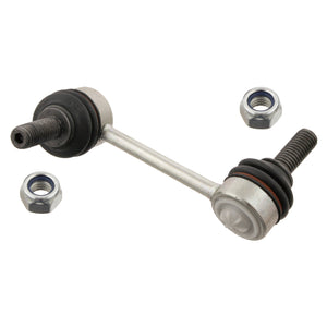 Front Left Drop Link Sportwagon Anti Roll Bar Stab Fits Alfa Romeo Febi 29399