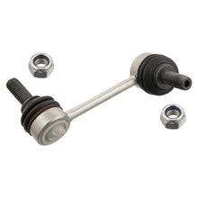 Load image into Gallery viewer, Front Right Drop Link Sportwagon Anti Roll Bar Stab Fits Alfa Romeo Febi 29400