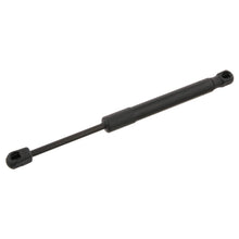 Load image into Gallery viewer, Boot Gas Strut Mazda6 Tailgate Support Lifter Fits Mazda GJ6A-56-930 Febi 29401