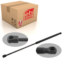 Load image into Gallery viewer, Boot Gas Strut Mazda6 Tailgate Support Lifter Fits Mazda Febi 29402