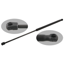 Load image into Gallery viewer, Boot Gas Strut Mazda6 Tailgate Support Lifter Fits Mazda Febi 29402