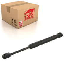 Load image into Gallery viewer, Boot Gas Strut MX5 Tailgate Support Lifter Fits Mazda NF79-56-930C Febi 29403