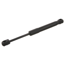 Load image into Gallery viewer, Boot Gas Strut MX5 Tailgate Support Lifter Fits Mazda NF79-56-930C Febi 29403