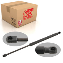 Load image into Gallery viewer, Boot Gas Strut Mazda6 Tailgate Support Lifter Fits Mazda GN7L-62-620 Febi 29404