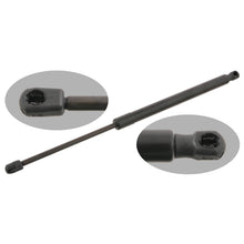 Load image into Gallery viewer, Boot Gas Strut Mazda6 Tailgate Support Lifter Fits Mazda GN7L-62-620 Febi 29404