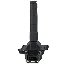 Load image into Gallery viewer, Ignition Coil Fits Volkswagen Bora Golf Variant Passat syncro Sharan Febi 29412