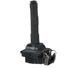 Load image into Gallery viewer, Ignition Coil Fits Volkswagen Bora Golf Variant Passat syncro Sharan Febi 29412