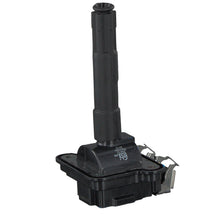 Load image into Gallery viewer, Ignition Coil Fits Volkswagen Bora Golf Variant Passat syncro Sharan Febi 29412