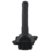 Load image into Gallery viewer, Ignition Coil Fits Volkswagen Bora Golf Variant Passat syncro Sharan Febi 29412