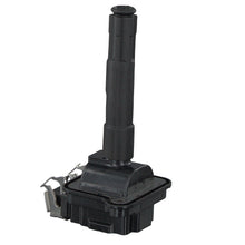 Load image into Gallery viewer, Ignition Coil Fits Volkswagen Bora Golf Variant Passat syncro Sharan Febi 29412