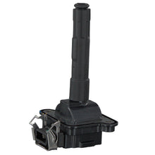 Load image into Gallery viewer, Ignition Coil Fits Volkswagen Bora Golf Variant Passat syncro Sharan Febi 29412