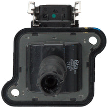 Load image into Gallery viewer, Ignition Coil Fits Volkswagen Bora Golf Variant Passat syncro Sharan Febi 29412