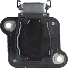 Load image into Gallery viewer, Ignition Coil Fits Volkswagen Bora Golf Variant Passat syncro Sharan Febi 29412