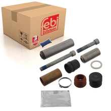 Load image into Gallery viewer, Brake Caliper Repair Kit Fits DAF 65 CF 920 VS XF LF 45 55 MEX SB 400 Febi 29413