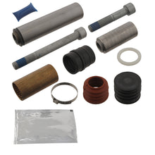 Load image into Gallery viewer, Brake Caliper Repair Kit Fits DAF 65 CF 920 VS XF LF 45 55 MEX SB 400 Febi 29413