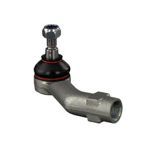 Load image into Gallery viewer, Front Left Tie Rod End Outer Track Fits Alfa 77363706 Febi 29419