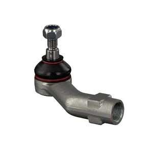 Front Left Tie Rod End Outer Track Fits Alfa 77363706 Febi 29419