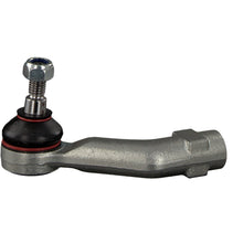 Load image into Gallery viewer, Front Left Tie Rod End Outer Track Fits Alfa 77363706 Febi 29419