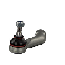 Load image into Gallery viewer, Front Left Tie Rod End Outer Track Fits Alfa 77363706 Febi 29419