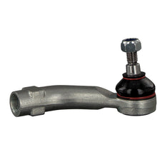 Load image into Gallery viewer, Front Left Tie Rod End Outer Track Fits Alfa 77363706 Febi 29419