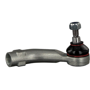 Front Left Tie Rod End Outer Track Fits Alfa 77363706 Febi 29419