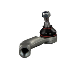 Load image into Gallery viewer, Front Left Tie Rod End Outer Track Fits Alfa 77363706 Febi 29419