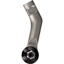 Load image into Gallery viewer, Front Left Tie Rod End Outer Track Fits Alfa 77363706 Febi 29419
