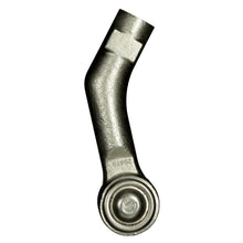 Load image into Gallery viewer, Front Left Tie Rod End Outer Track Fits Alfa 77363706 Febi 29419