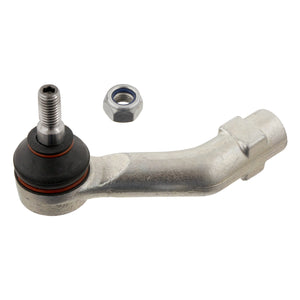 Front Left Tie Rod End Outer Track Fits Alfa 77363706 Febi 29419